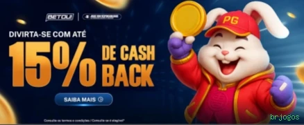Jogos Completos