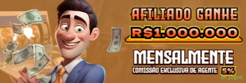 APK oficial da brjogos para Android