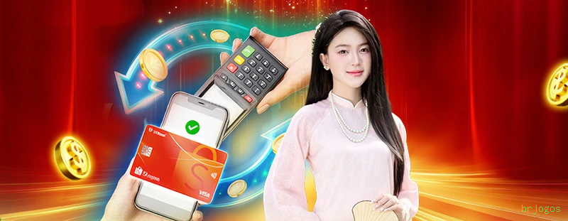 Baixar app da brjogos gratuitamente