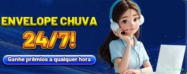 Baixar app da brjogos gratuitamente
