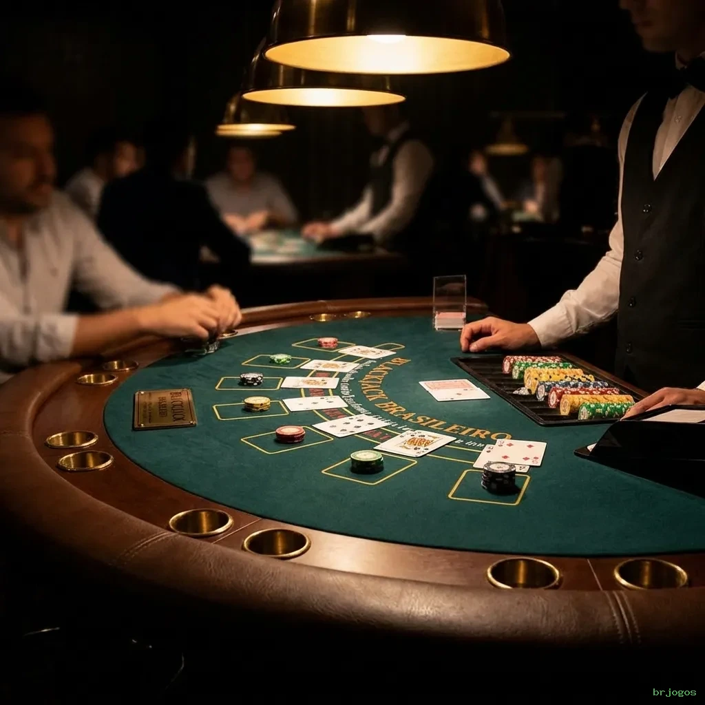 Apostas esportivas da brjogos com odds competitivas