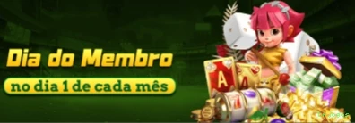 Cadastro rápido e seguro na brjogos