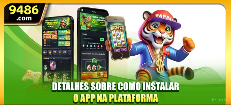 Jogos de fortune da brjogos com prêmios incríveis