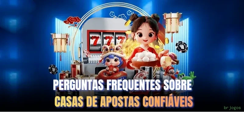 Como instalar o app da brjogos