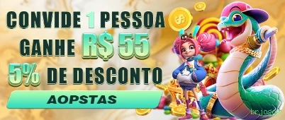 Plataforma completa da brjogos com todos os jogos